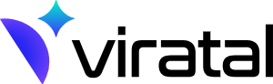 Viratal